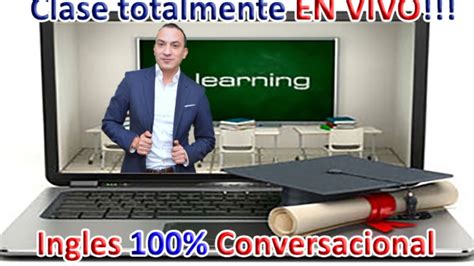 Prof frank macias - Tu vas a poder tener acceso a mis clases online 24 HORAS SIN LIMITE A tu tiempoSoy professor Frank Macias Felicidades por tu interes en mis clases online Mi sistema es unico y efectivo Y...